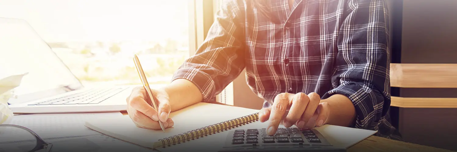 ASIC Money Smart TOP Calculators Accounting Services